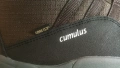 ALFA CUMULUS GORE-TEX Vibram Boots размер EUR 43 обувки водонепромокаеми - 2390, снимка 4
