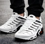 Nike Air Max TN Нови Мъжки Маратонки Найк 40-45 Номер , снимка 2