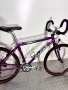 Дамски алуминиев велосипед Cadex 26 цола/ колело, снимка 4