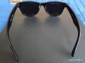 Продавам очила ReyBan Wayfarer, снимка 4