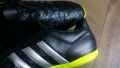 Adidas Football Shoes Размер EUR 43 1/3 / UK 9 обувки за футбол 266-14-S, снимка 9