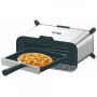 Мултифункционален уред за готвене 4 в 1, Oliver Voltz, 1700W, Тостер, Грил/Парти грил, Фурна, BBQ, снимка 7