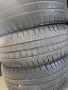 4бр.летни гуми 225/65/16C Michelin, снимка 10