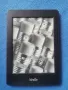 четец Kindle Papewhite 2 с подсветка, снимка 1