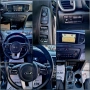 Kia Sportage 1.6CDTI Gt-Line Evro6d, снимка 14