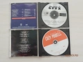 Styx - 81, 83 & Best / Cozy Powell - The Best of, снимка 4