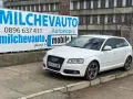 Ауди а3 8п с лайн на части / Audi a3 8p s line, снимка 1