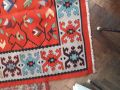  Чипровски килим , снимка 3