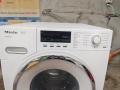 Пералня Miele W1 Powerwash, снимка 2