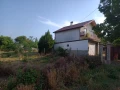 Къща в село Оброчище , снимка 1