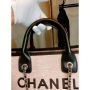 Chanel handbag , снимка 3