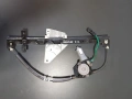 Мотор на прозореца на задна дясна врата за Jeep Grand Cherokee (1999-2004) AY062100-8791, снимка 1