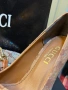 GUCCI ⚜️Дамски Обувки , снимка 3