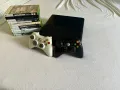 Xbox360+10игри, снимка 1