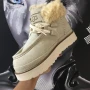 дамски боти UGG , снимка 3