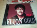 ELTON GOLD X2 CD 0112241553, снимка 5