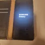 Samsung galaxy a 52 s 5g, снимка 1