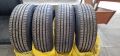 4 бр. Летни гуми Kumho ECSTA HS51, 215/60 R17 96H, снимка 4