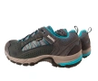 Туристическите обувки Meindl Journey Lady Pro GTX   номер 38 ,5 водоустойчиви , снимка 5