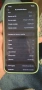 iphone 12 pro max 256 gb 6 gb ram, снимка 2