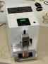 Кафемашина кафе автомат JURA A7 с гаранция, снимка 5