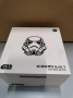Xiaomi Buds 3 Star Wars Limited Edition, снимка 2