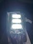Соларни Улични LED Лампи С 2 Години Гаранция, снимка 11