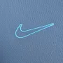 Спортен комплект Nike Academy DV9753-429, снимка 7