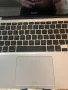 MacBook Pro A1278 - за части, снимка 2