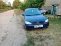 Opel Astra 1.7 isuzo, снимка 7