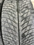 2 не зимни гуми 235-45-19, снимка 2