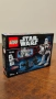 LEGO Star Wars 75165 Imperial Trooper Battle Pack, снимка 6