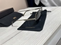 Оригинални слънчеви очила Dolce&Gabanna, снимка 5