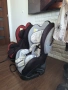 2 броя Детско столче за кола, снимка 3