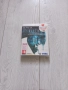 Игра за PlayStation 3, PS3, Alien , снимка 1