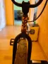 BMX Kink 20 inch, снимка 5