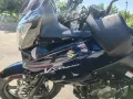 Suzuki v-strom dl 1000 , снимка 7