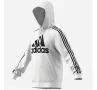 Суичър Adidas / Спортно горнище , снимка 2