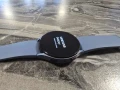 Смарт часовник Samsung Galaxy Watch 5, снимка 4