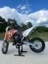 KTM 65, снимка 6