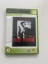 Max Payne за Xbox classic/Xbox original