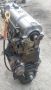 Двигател 1.4 - 1.6 Бензин Сеат Ароса - Ибиза - VW Поло - Голф 2 - 030103374H - ZKEK7 N, снимка 7