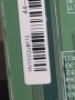 T-CON BOARD HV550QUBF70, 47-6021365 за 55-инчов телевизор JVC Модел  LT-55VU6355, с дисплей VES550QN, снимка 4