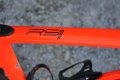BH RS1 5.0- Ultegra Di2- карбонов шосеен велосипед, снимка 6