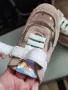 Детски обувки , снимка 4