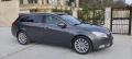 Продавам Опел Инсигния 2011 с автоматична скоростна кутия., снимка 6