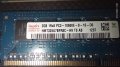 DDR3 1333MHz ECC, снимка 4