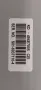 KD-49XE7005  1-981-926-21  1-981-457-12 6870C-0726A   4-687-935-01    LB49013  V0_00, снимка 10