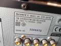 Ресивър Sony STR-DE597 , снимка 7