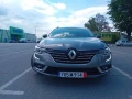 Renault Talisman Combi 1.6 AMT (150hp), снимка 4